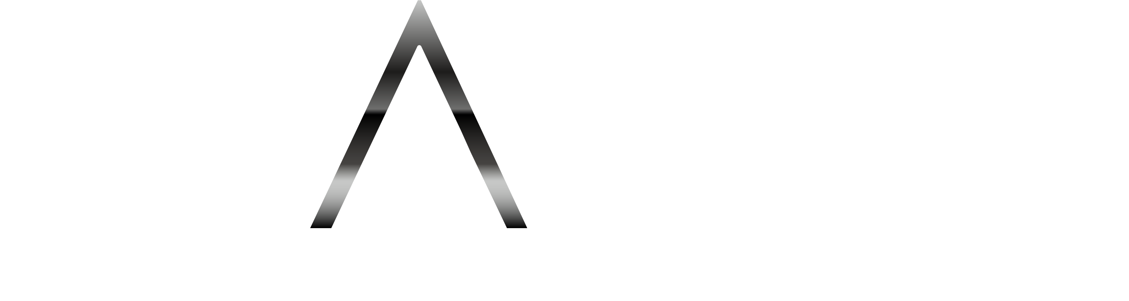 FRAZIER